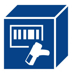 Pakiet Skanuj i Drukuj Brady Workstation na nośniku elektronicznym dla 1...