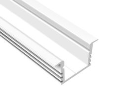 OLT.PR-LPW12-2.0-b OLT.PR-LPW12-2.0-b