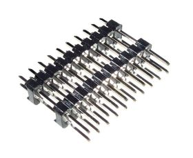 Z LDS2x10-19.4 Z LDS2x10-19.4