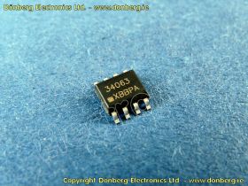 MC34063AD
