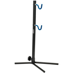 Draper 69628 Bicycle Cleaning Display Stand Manufacturers P/N - 69628