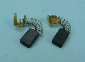 E7.24 SZCZOTKA 5,0x8,00x11,5 KPL=2szt