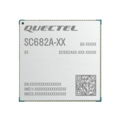 SC682ANADA-G56-UGADA