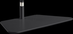 HZ17L Extension for HT20L/HT21L - shelf