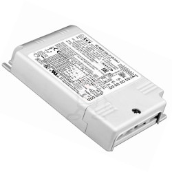 Zasilacz prąd. 350mA÷1050mA 25÷60W DC MAXI DALI