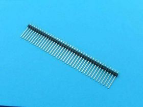 1x40 PR.ZŁOTA LIST.PH-40SS-19