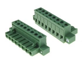 Z TLPSW300v-08p-GT Z TLPSW300v-08p-GT