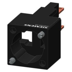 OPRAWA LAMPOWA W2 X 4.60 3SB2304-2A