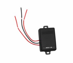 Samochodowy filtr przeciwzakłóceniowy 7A