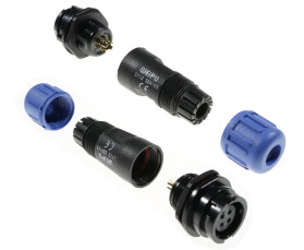 Z SY1311/S4-6 Z SY1311/S4-6