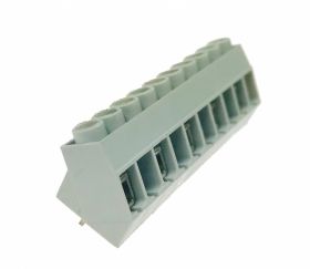 Złącze śrubowe 5 pin