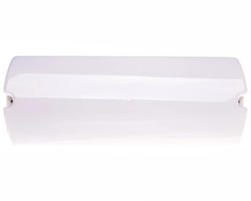 Oprawa awaryjna LED 1,2W 1h HELIOS IP65 ECO LED jednozadaniowa + PT HL/1,2W/E/1/SE/PT/OP