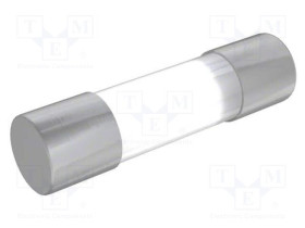 BK-GDB-315MA