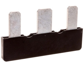 Zwora punktu gwiazdowego dla DILM80 do DILM170 ILM150-XS1 284768