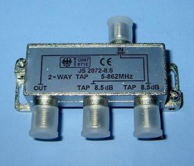 JS-2872/8 =EU-3282 ODGAŁĘŹNIK FA2-8