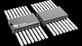 Synchronous 4-Bit Binary Counters | FK | 20 | -55 to 125