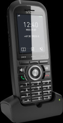 4423 Office DECT handset