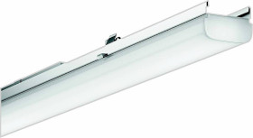 Trilux 9002112482 7651IP DL#9002112482 Taśma LED 40 W LED biały 1 szt.