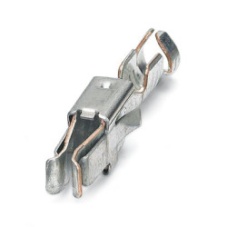 Styk zagniatany Żeński Phoenix Contact MSTBC-MT 20AWG Złącze MSTBC