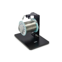 Akcesorium do lutowania Podajnik cyny do ABW2 Weller