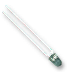 OLY.HLMP-1440 OLY.HLMP-1440