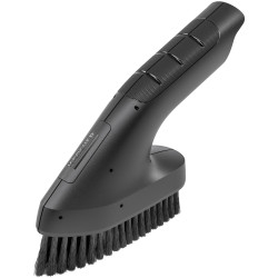 K&#xE4;rcher 2.644-423.0 Home &amp; Garden Scrubber Powerful Cleaning Brush