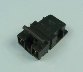 WYŁ.PAROWY 333 OTTER Z5