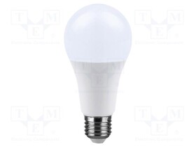SKU-2144566