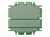 ZP105105-PCB-A