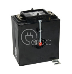 Przekładnik prądowy nn ASK 31.6, 200/1 A, 5 VA, kl.1, 10273