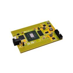 Skoll Xilinx Kintex-7 USB Ready To Go FPGA Module - płytka rozwojowa z układem Xilinx Kintex-7 XC7K70T