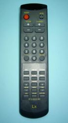 PILOT TV SAMSUNG 3F14-00034-490