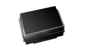 GS1M DIODA 1A 1000V SMD (8)