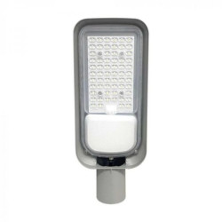 Oprawa Uliczna LED 100W 8700lm 4000K IP65 7890