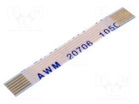 05-06-A-0030-A-G