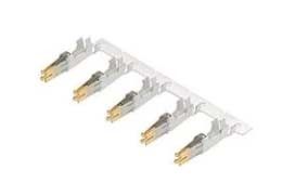 Zacisk zagniatany Żeński Molex 42815 16AWG Obudowa złącza Mini-Fit Sr