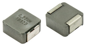 IHLP3232DZ-8A IHLP&#174; Automotive Inductors, High Temperature (180 &#176;C) Series