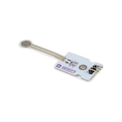 Whadda WPSE477 FSR (Force Sensing Resistor) sensor