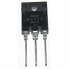 2SD5072 1500V 5A 400nS tranzystor NPN