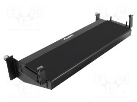 PM-PP01-B