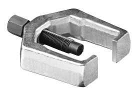 Ściągacz do przegubów 32 x 65 mm 11-804