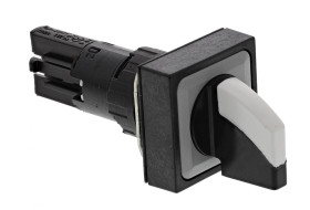 Przełącznik wybierakowy