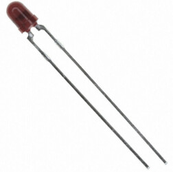 OLC.HLMP-K101 OLC.HLMP-K101