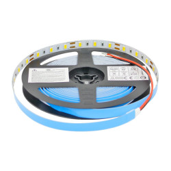 Taśma LED 3YB 12V 300LED 5630SMD 16W/m 3K 5m 16-2078-01 LED Labs