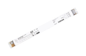 Statecznik elektroniczny QT-FIT8 2x18W QUICKTRONIC FIT 4008321294241