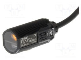 E3FA-LP11-E007-2M