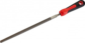 Pilnik dł: 385mm SAM