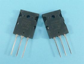 2SA-2121/2SC5949 PARA TRANZYSTORÓW