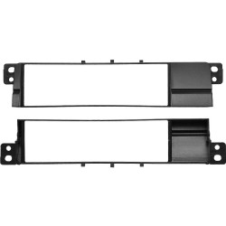 Ramka radia BMW 3 E46 1998-2001