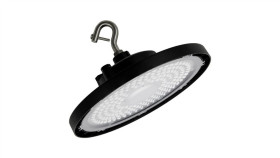 Oprawa Highbay V 95W 17100Lm 5700K 857 90Deg Ip66 5 Lat Gwarancji 4099854326387